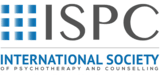 ispc epsom