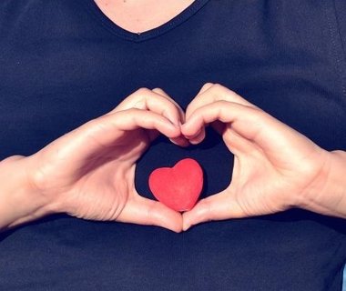heart